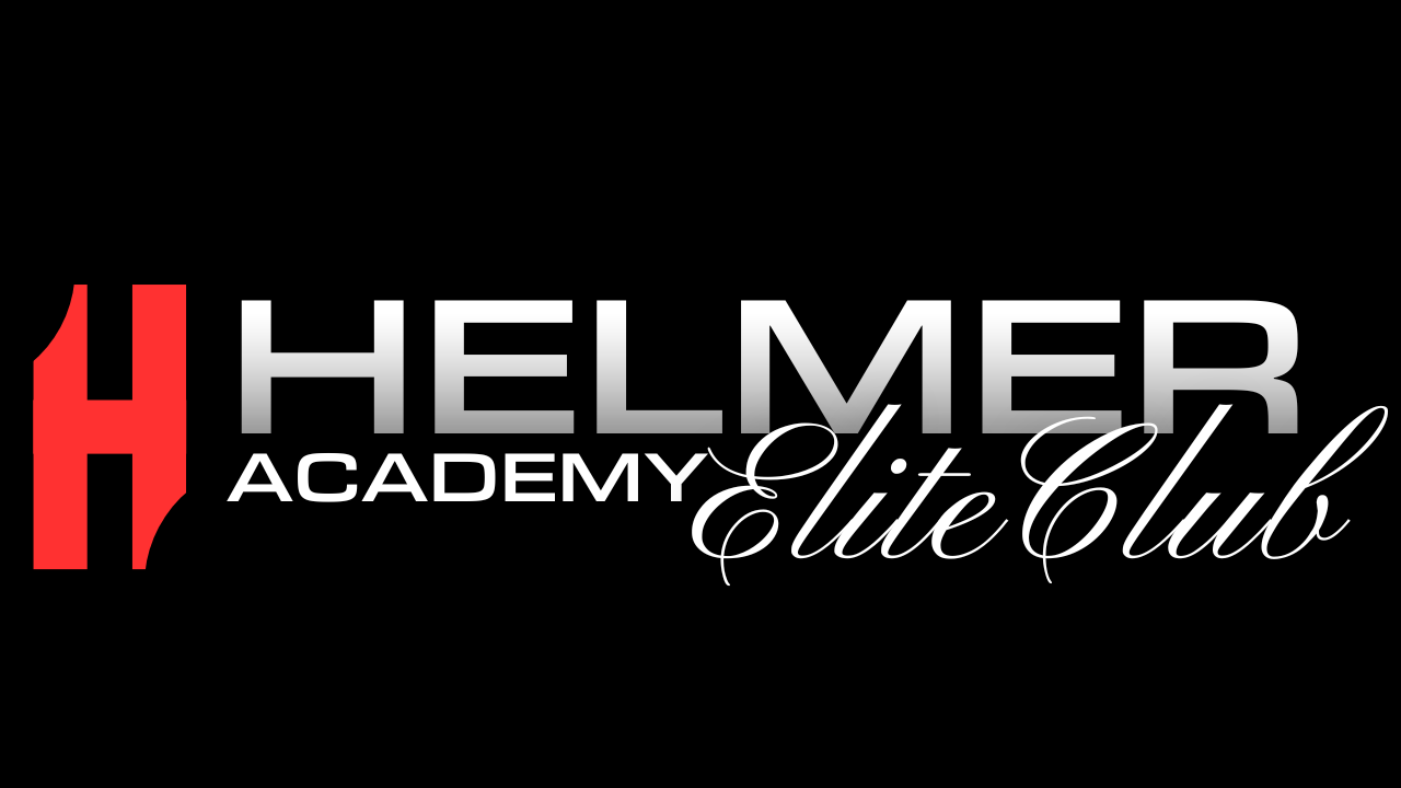 HELMER ACADEMY IMG CURSO (1)